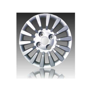 CAR 888 ACCESSORIES Univerzalne Ratkapne 13 Abs Set