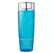 Lancome - DOUCEUR tonique clarté TP 200 ml