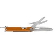 Gerber Gerber Armbar Slim Cut Orange nož, oranžni
