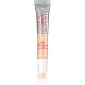 Rimmel London Lasting Finish 7 ml Breathable korektor za ženske Fair izdelki za ženske