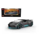 RASTAR automobil metalni 1:32 Mercedes-Benz AMG G63
