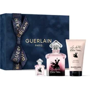 GUERLAIN La Petite Robe Noire darilni set omejena izdaja za ženske 1 kos