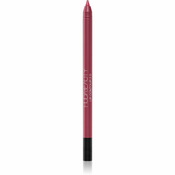 Huda Beauty Lip Contour 2.0 črtalo za ustnice odtenek Deep Rose 0,5 g