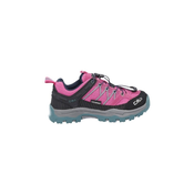Trekking CMP Rigel Low Wp 3Q54554 Ružicasta