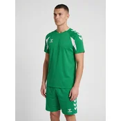 Moški športni dres hmlCORE 2.0 JERSEY S/S