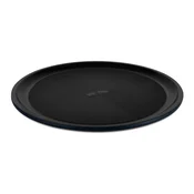 Pekač za pico z neoprijemljivo površino moder 32cm 55199