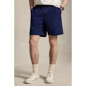 Bombažne kratke hlače Polo Ralph Lauren