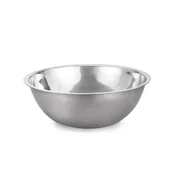 ZDJELA LUIGI FERRERO FR-2478 24x7.8cm 2.1L