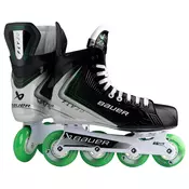 Drsalke za inline hokej Bauer Vapor FLY30 Intermediate EUR 40,5, Regular