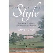 Jane Austens Style