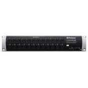 PreSonus StudioLive III 24R digitalni rack mikser+Trajna licenca za Studio One Pro 7