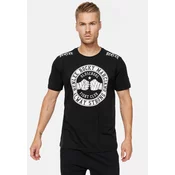 Lonsdale Mens t-shirt regular fit