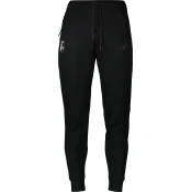 Hlače Nike C Freiburg Tech Fleece Pant