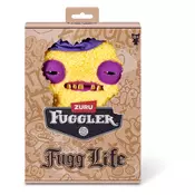 Fuggler Fugg life plišana igračka 23cm