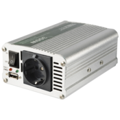 SAL transformator SAI 600USB (300/600W)