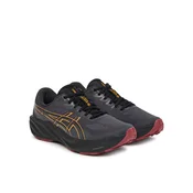 Asics Tenisice za trcanje Gt-2000 15 Gtx 1011C237 Smeda