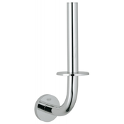GROHE držalo za WC papir Essentials (40385001)