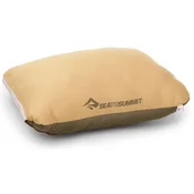 SEA SEA TO SUMMIT Foam Core Starfish - vzmetnica