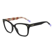 Missoni MIS 0259 807 53 Noi szemüvegkeret (optikai keret)