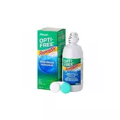Otopina OPTI-FREE RepleniSH 300 ml