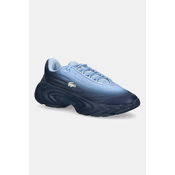 Superge Lacoste Spinor Sneakers