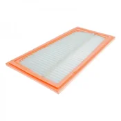 Zračni filter MERCEDES-BENZ CLK C E G GL GLK M R S
