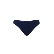 SUNFLAIR Bikini hlačke temno modra