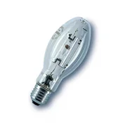 OSRAM HQI-E 150/NDL CLEAR 150W E27