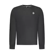 North Sails 993035000ne09993xl pisana