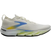 Brooks Tekaški copati Glycerin Flex