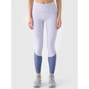 Womens leggings 4F