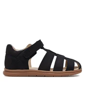 Sandali Lasocki Kids LINEA CI12-LINEA-04 Mornarsko modra