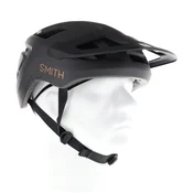 Smith Pilot MIPS MTB-čelada