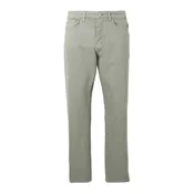 Only & Sons Kavbojke ONSEDGE pastelno zelena