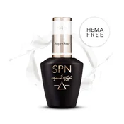 846 SuperStar UV LaQ 8ml