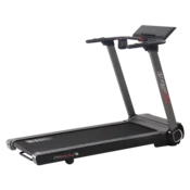 Traka za trcanje Everfit TFK 855 SLIM