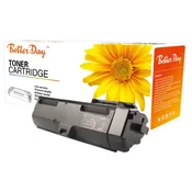 BETTERDAY Zamenska kaseta za Kyocera-Mita, 7.2k, WBox