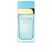 Dolce & Gabbana Light Blue Forever parfumska voda za ženske