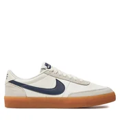 Superge Nike Killshot 2 Leather 432997 107 Bela