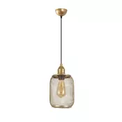 OPVIQ Luster Berk 16400 6
