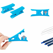 Creality Tube Cutter