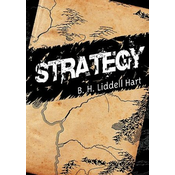 Strategy