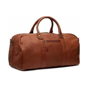 The Chesterfield Brand Melbourne Cognac