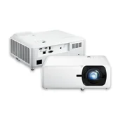 Projektor Viewsonic LS710HD