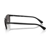 Ray-Ban RB3778 002/B1