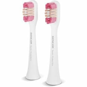 SENCOR SOX 103 Nadomestna glava SOC 4x
