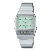 Casio Vintage muški sat ( AQ-800E-3A )