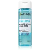 Garnier Hyaluron Barrier Repair Liquid Care Essence 120 ml