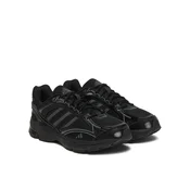 Superge adidas Spiritain 2000 KI6822 Črna