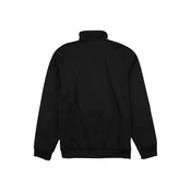 adidas Originals Firebird Lo TT Kids Jacket white